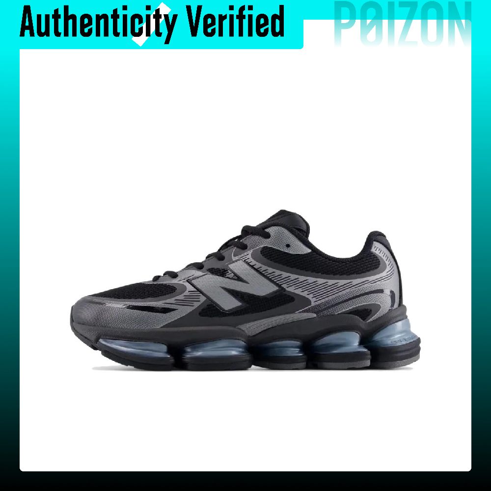 New Balance Shoes 9060 - New Balance NB 2000 Casual Shoes
