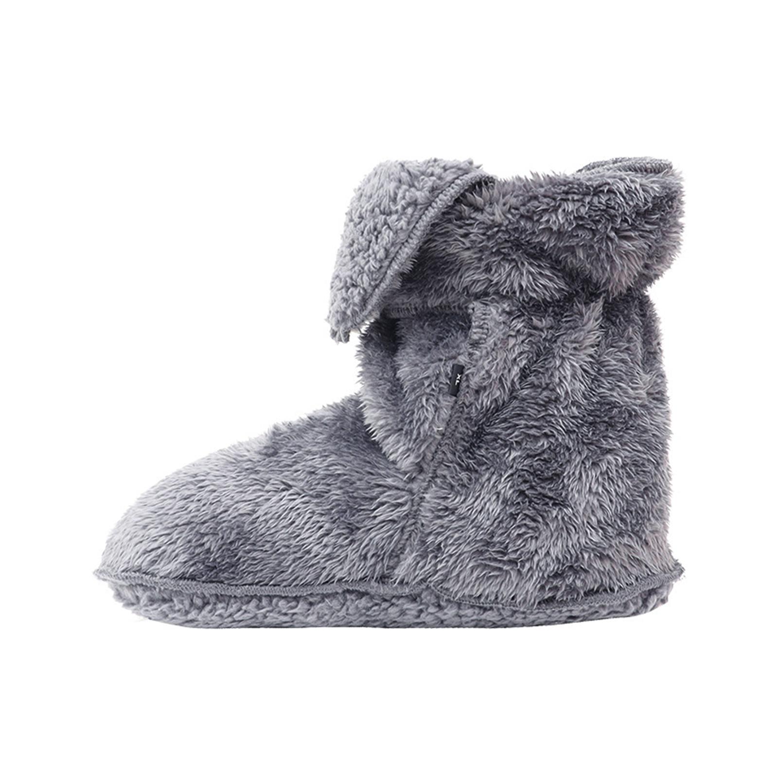 Thermal Sock Winter - Winter Warm Socks, Floor Socks, Sleeping