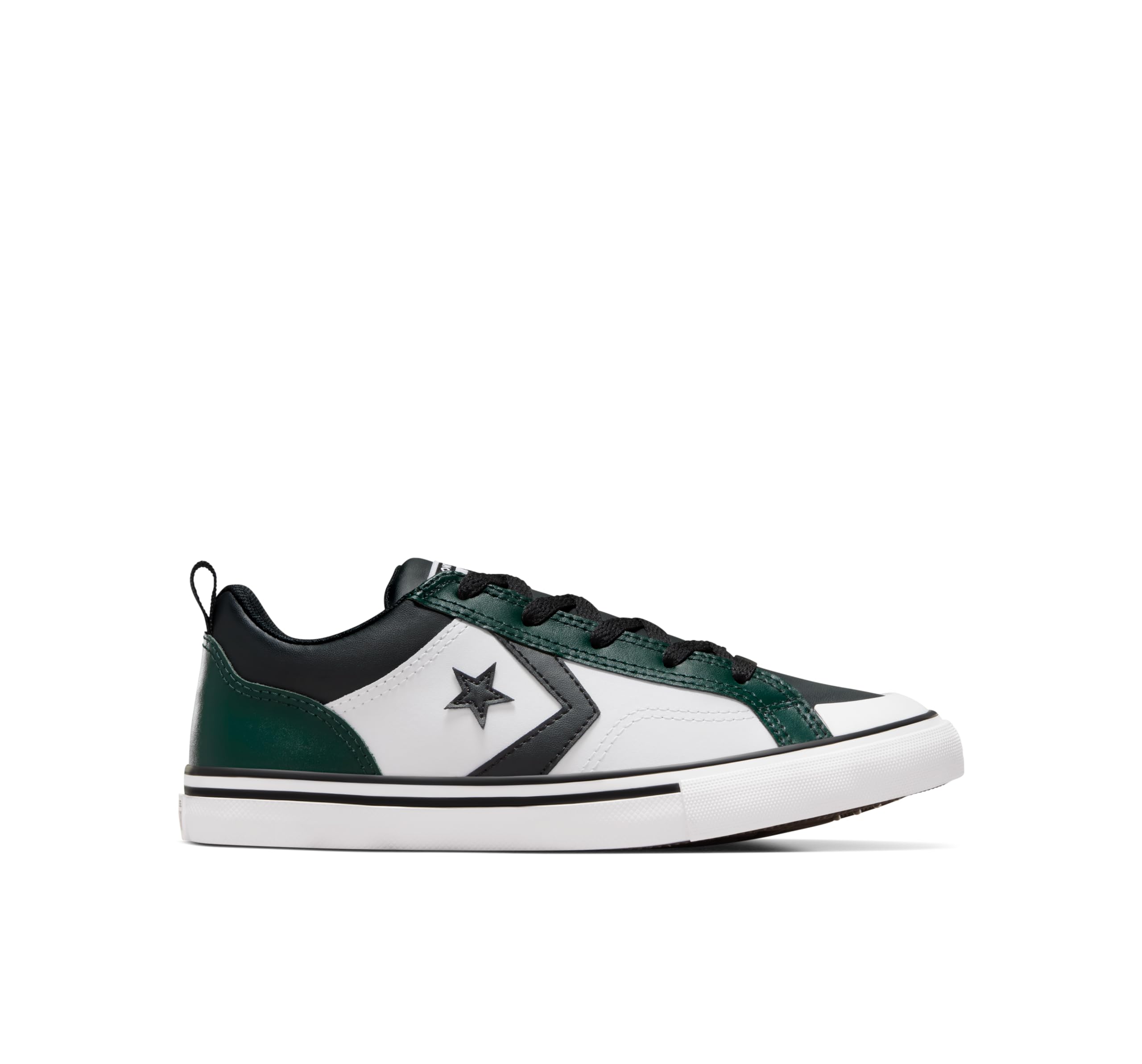 Vans Shoes Old Skool - Converse Kids' Pro Blaze Low Top