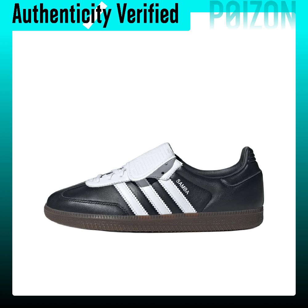 Adidas Originals Samba LT Skat - đánh giá và giá Adidas Shoes Samba
