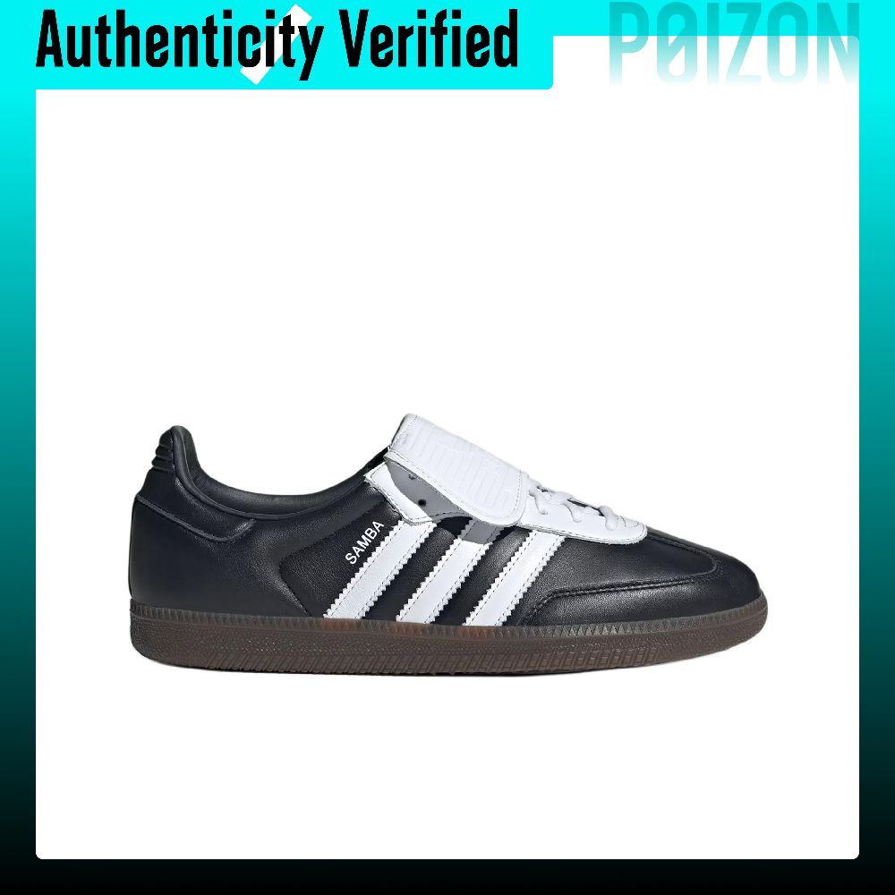 Adidas Originals Samba LT Skat - đánh giá và giá Adidas Shoes Samba