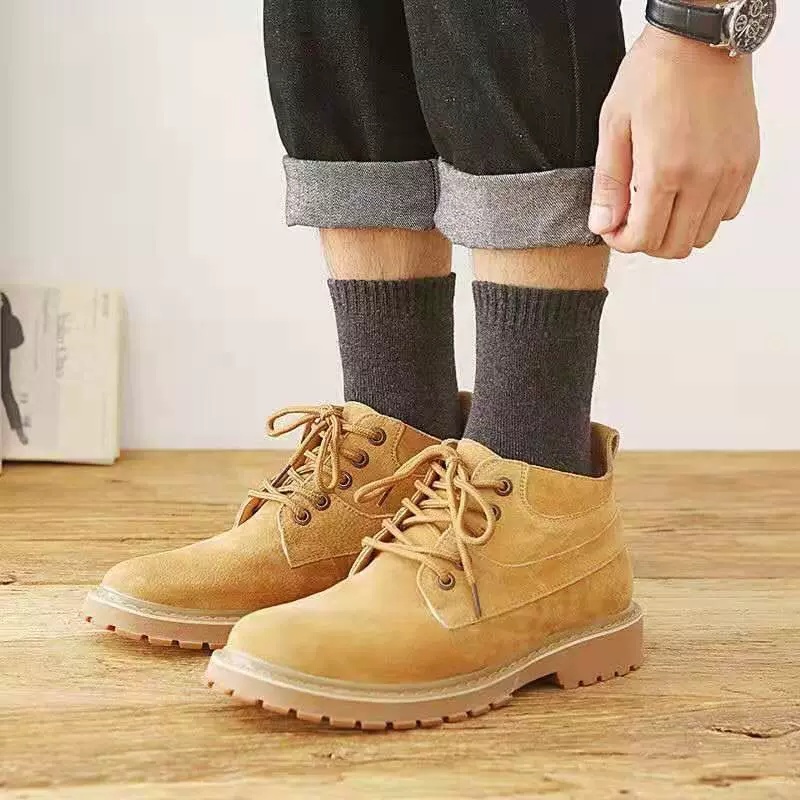 10Pair Winter Thick Thermal Wo - đánh giá và giá Thermal Sock Winter