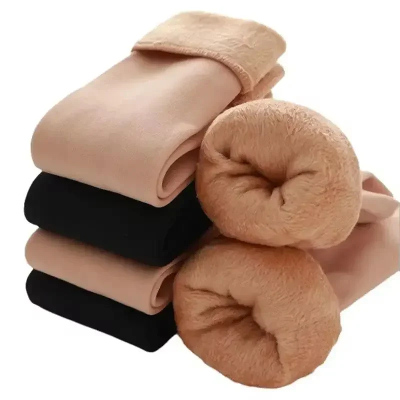 Winter Thermal Socks Men Women - đánh giá và giá Thermal Sock Winter