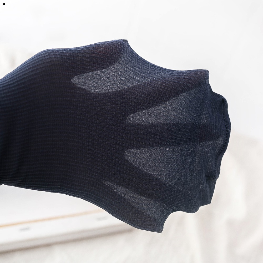 10pairs Fashion Breathable Men - đánh giá và giá Silk Sock Bamboo