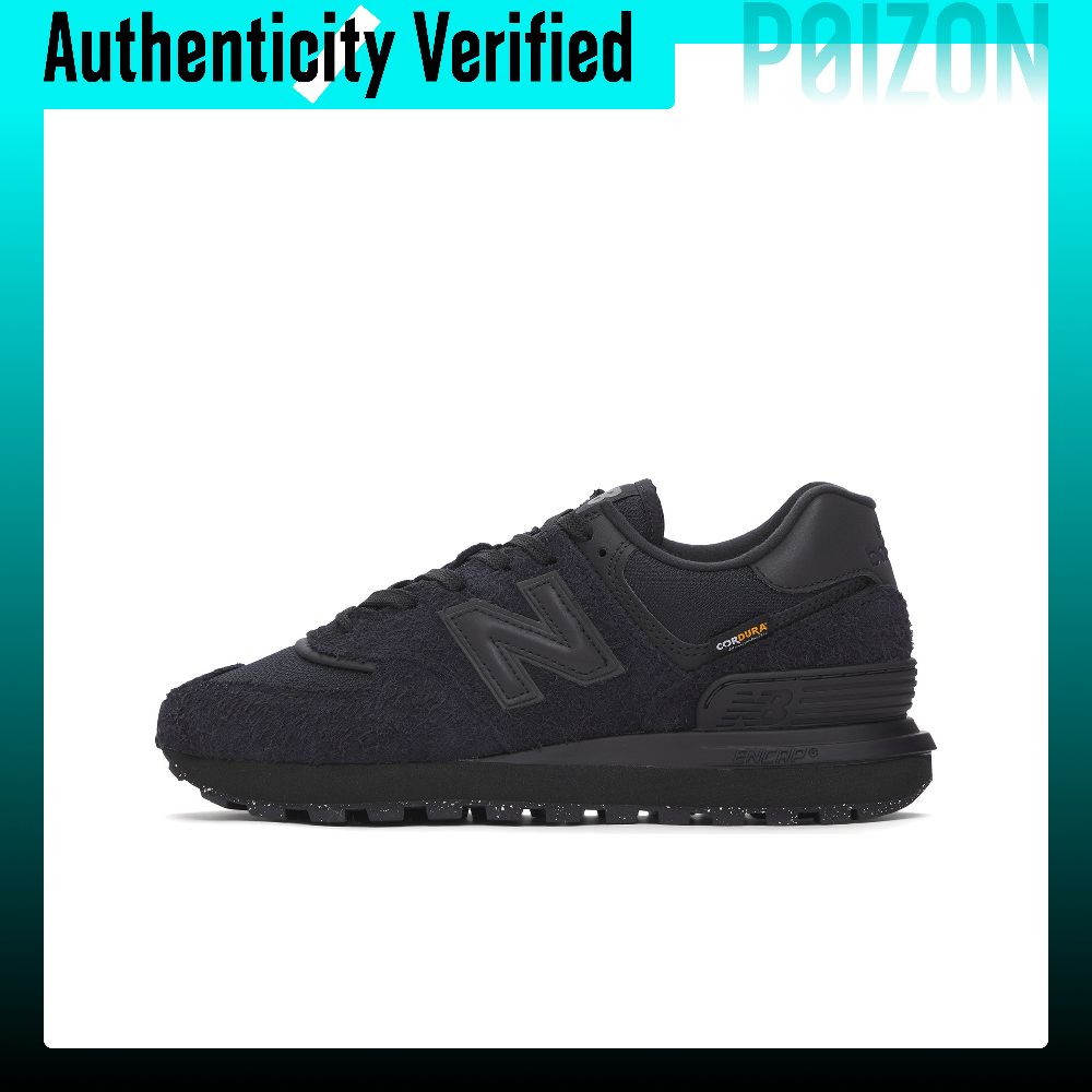 New Balance NB 574 Low top Cas - đánh giá và giá New Balance Shoes 9060