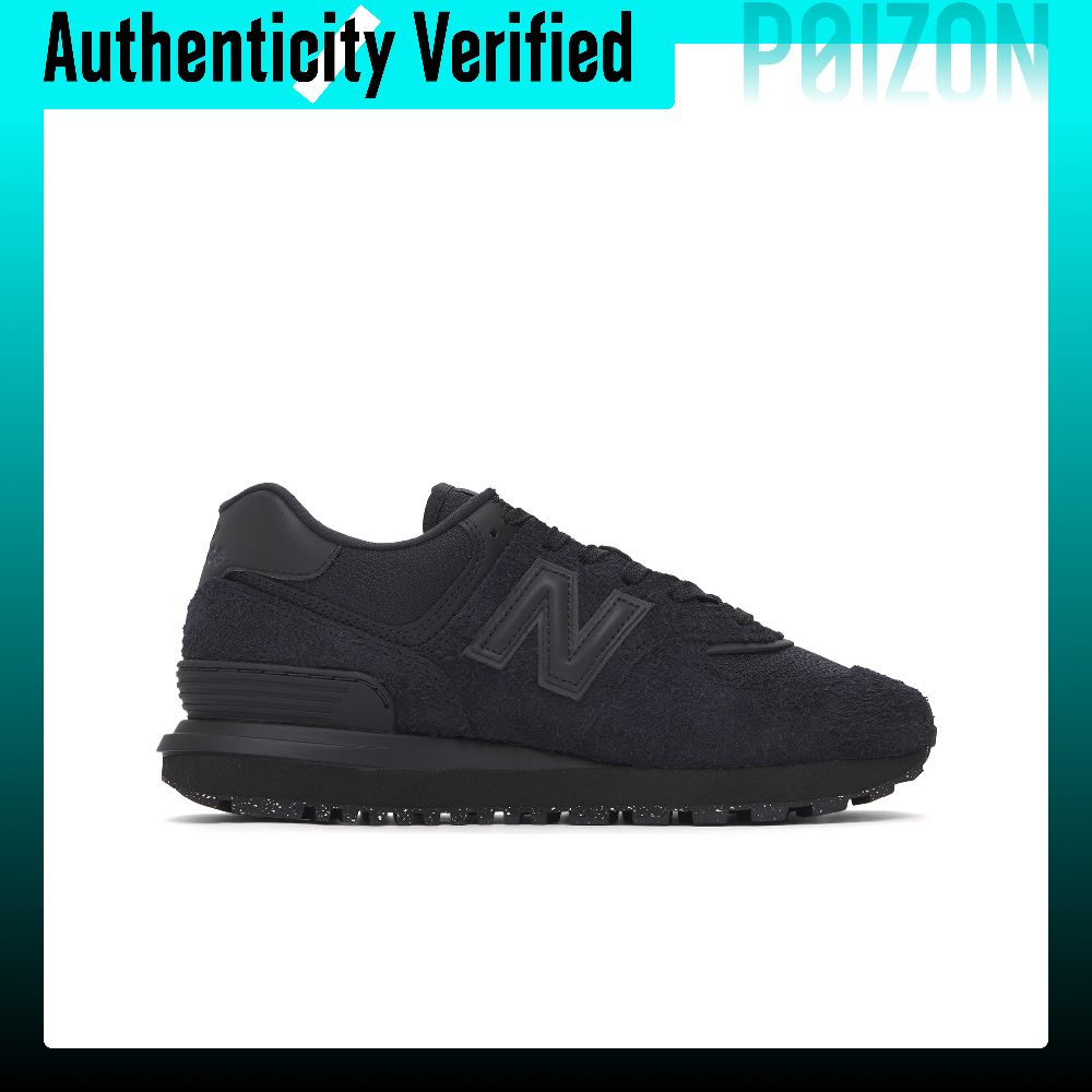 New Balance NB 574 Low top Cas - đánh giá và giá New Balance Shoes 9060