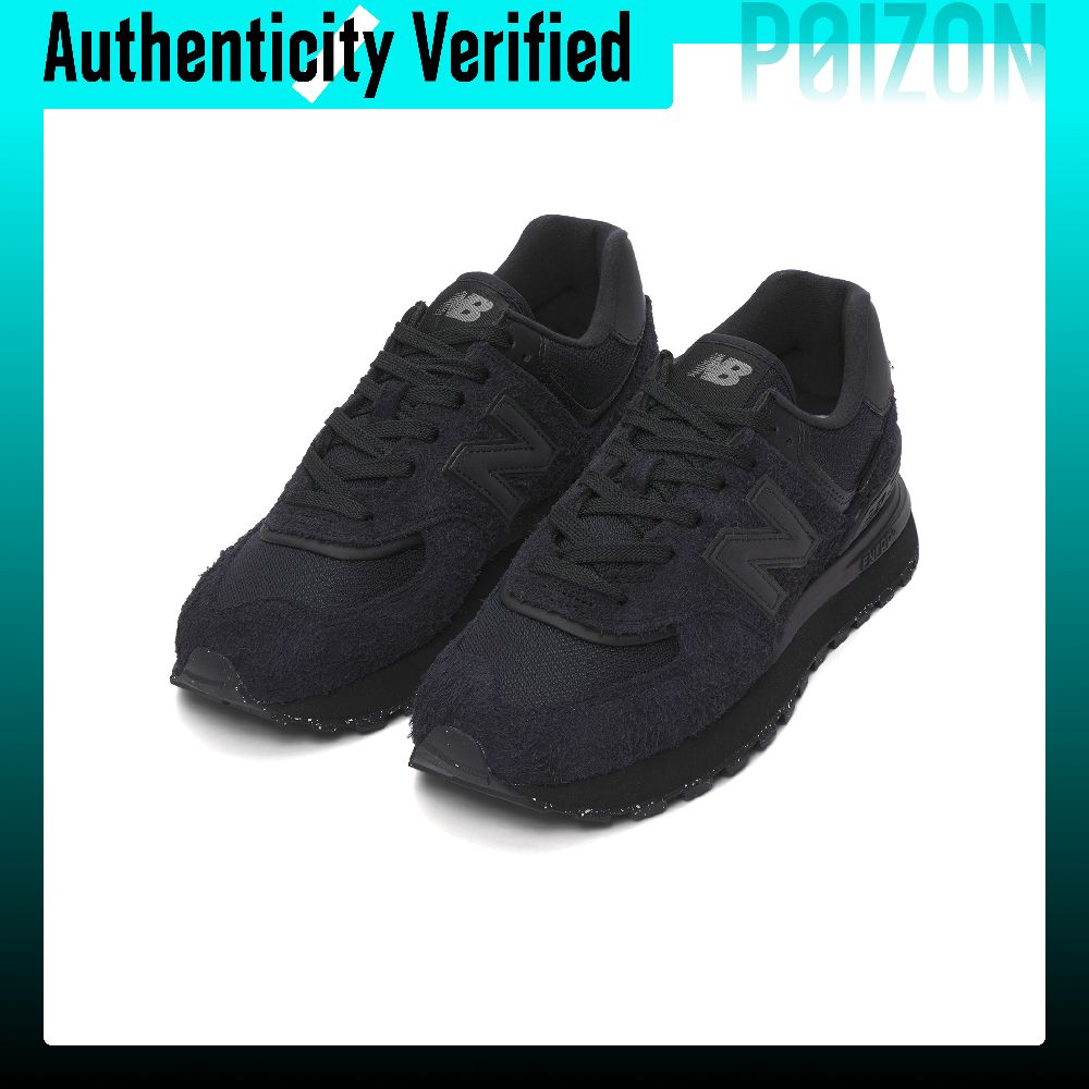 New Balance NB 574 Low top Cas - đánh giá và giá New Balance Shoes 9060