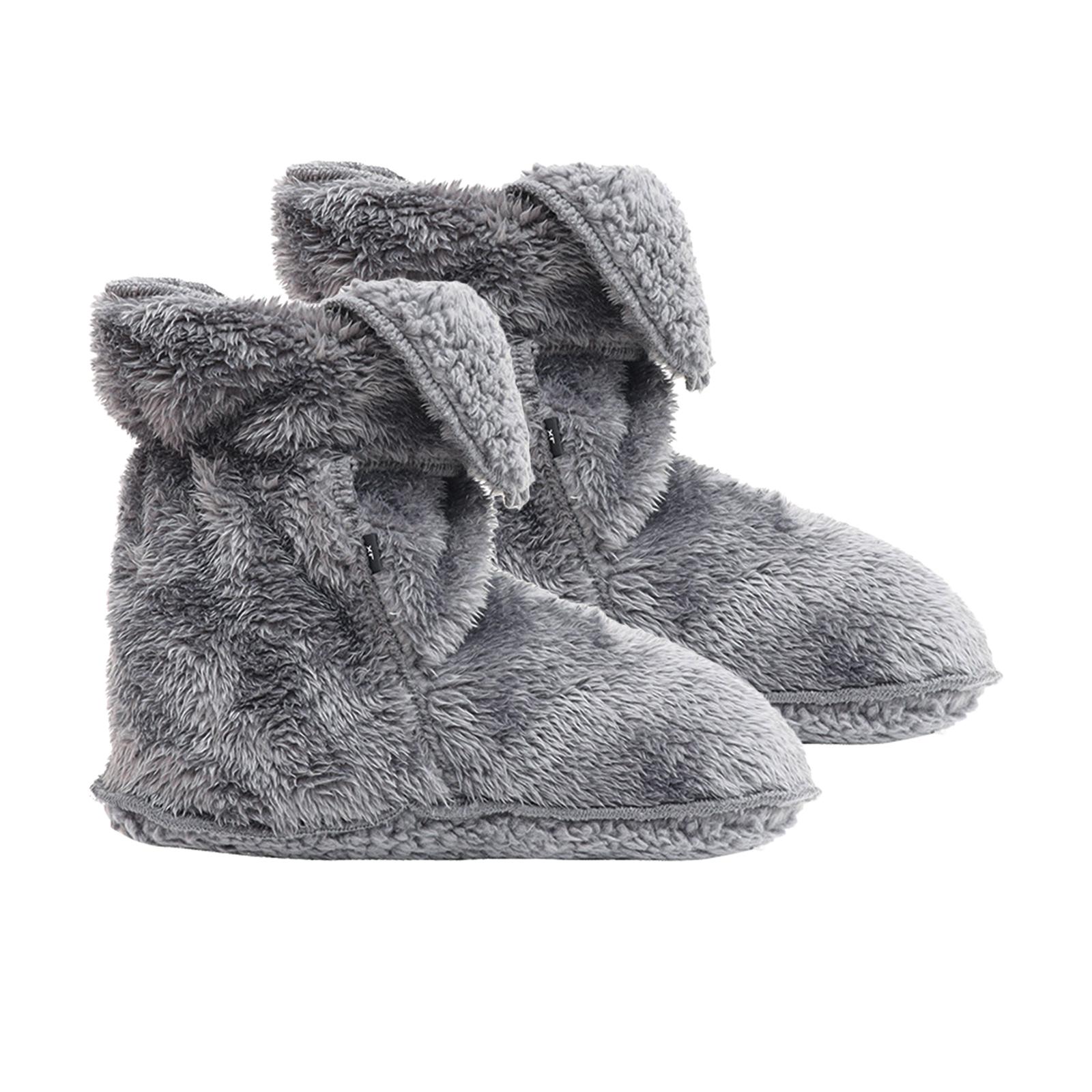 Winter Warm Socks, Floor Socks - đánh giá và giá Thermal Sock Winter