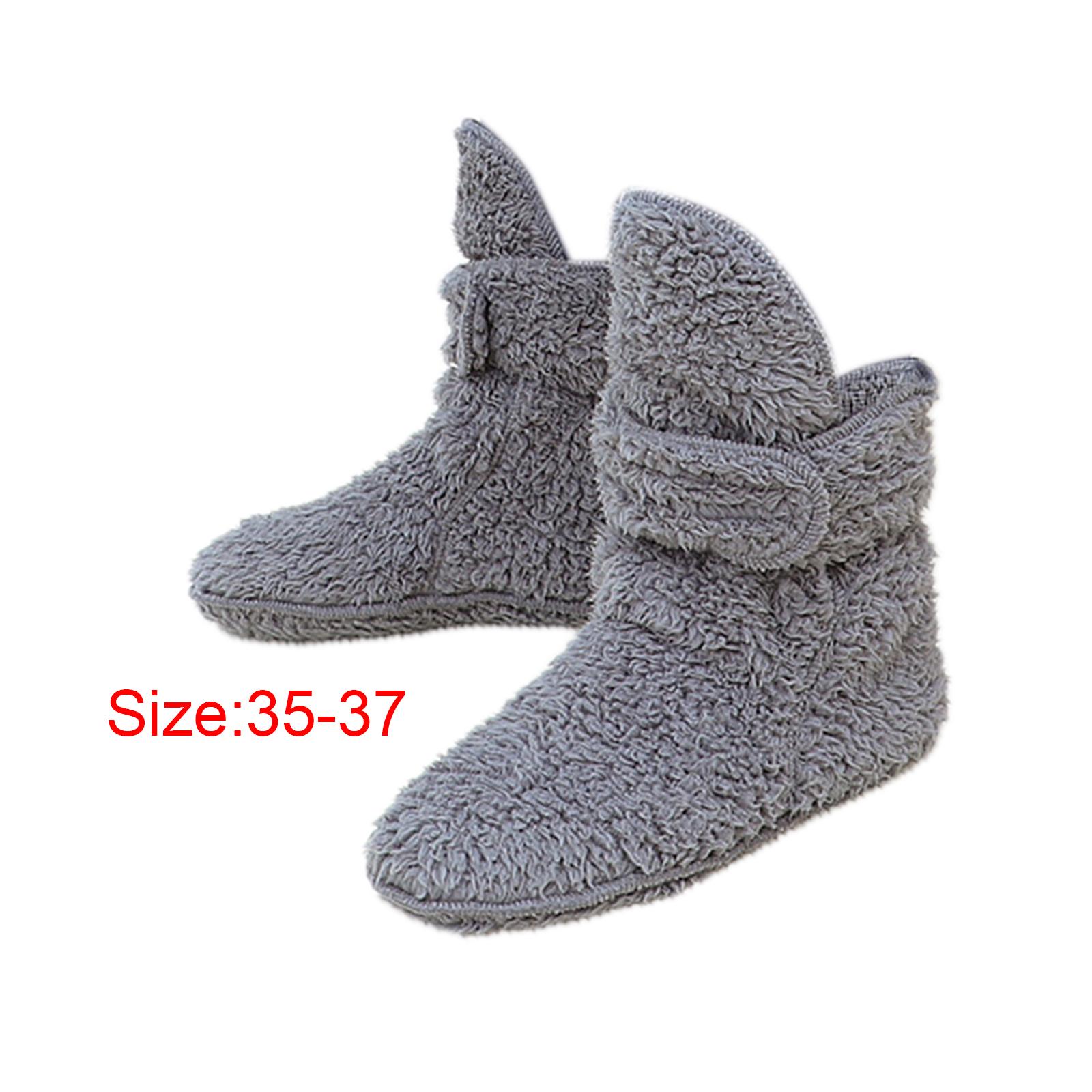 Winter Warm Socks, Floor Socks - đánh giá và giá Thermal Sock Winter