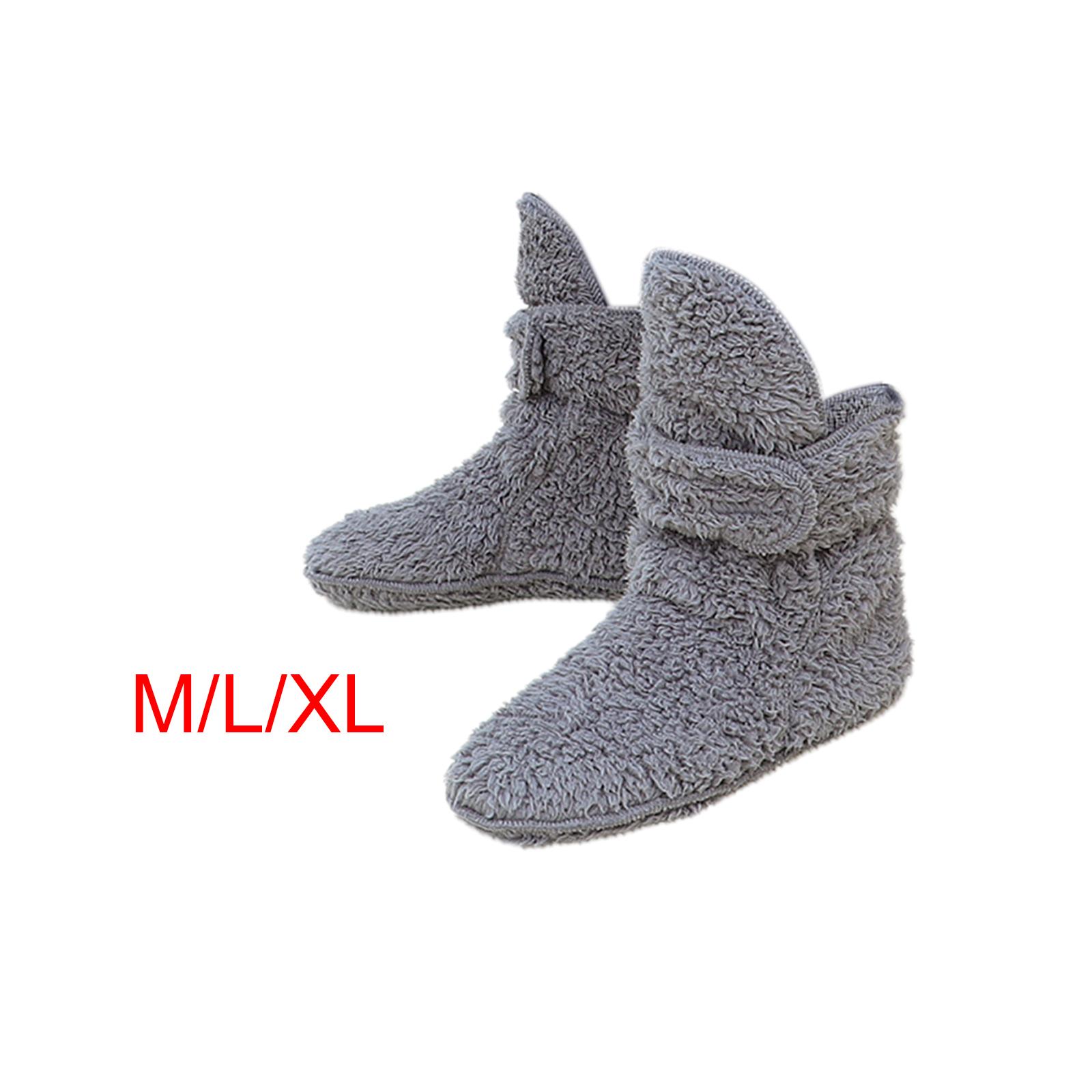 Winter Warm Socks, Floor Socks - đánh giá và giá Thermal Sock Winter