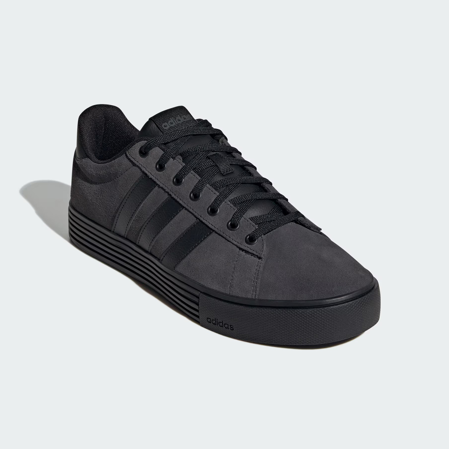 Adidas Official Authentic 2024 - đánh giá và giá Vans Shoes Old Skool