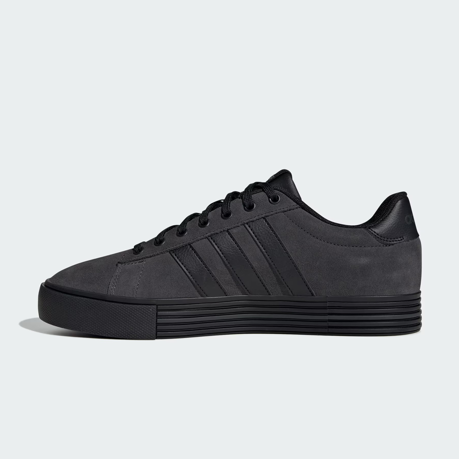 Adidas Official Authentic 2024 - đánh giá và giá Vans Shoes Old Skool