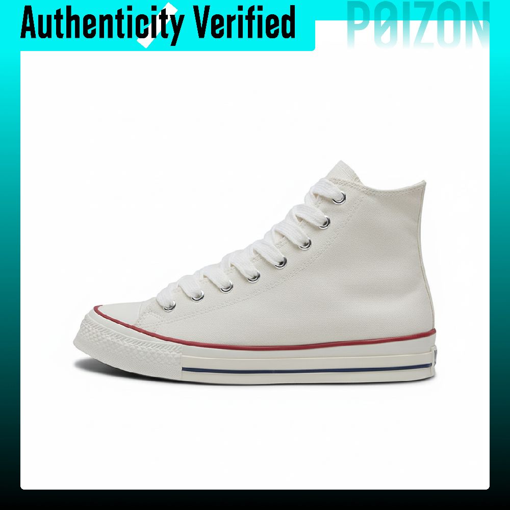 Converse Chuck Taylor All Star - đánh giá và giá Converse Shoes Chuck Taylor All Star